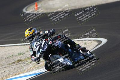 media/Sep-07-2025-CRA (Sun) [[6d6582c22b]]/Race 2/